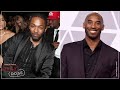 Kendrick Lamar Narrates Powerful Kobe Bryant Birthday Tribute + T.I. Wants Tory Lanez To Speak Out