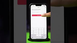 How To Fix Incorrect Account or Password on TikTok | Login Error on iPhone