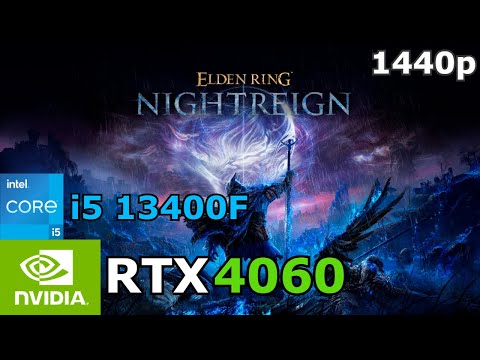 ELDEN RING 通常版 ELDEN RING PS4 & PS5