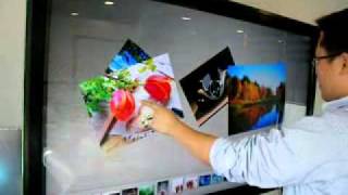 win7 multi touch 1