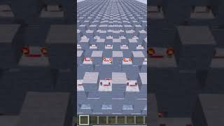 Fazbear Frights - Fetch Part 3 #shorts #minecraft #fnaf #noteblock