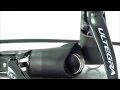 Shimano Ultegra 6800 Groupset