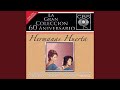 Descargar Puño de Tierra (Versión Ranchera) - Hermanas Huerta - Topic Descargar Puño de Tierra (Versión Ranchera) - Hermanas Huerta - Topic