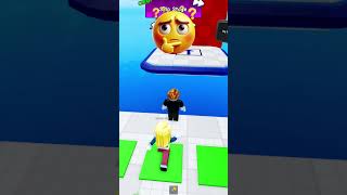 👉 I Followed the Path… It Was a TRAP 😱 #shorts #trollobby #roblox