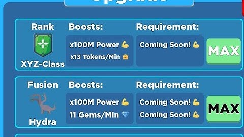 GETTING XYZ CLASS IN SPFS (ROBLOX)