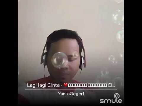 Lgi2 cinta