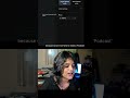 YOU NEED THIS AI TOOL.
