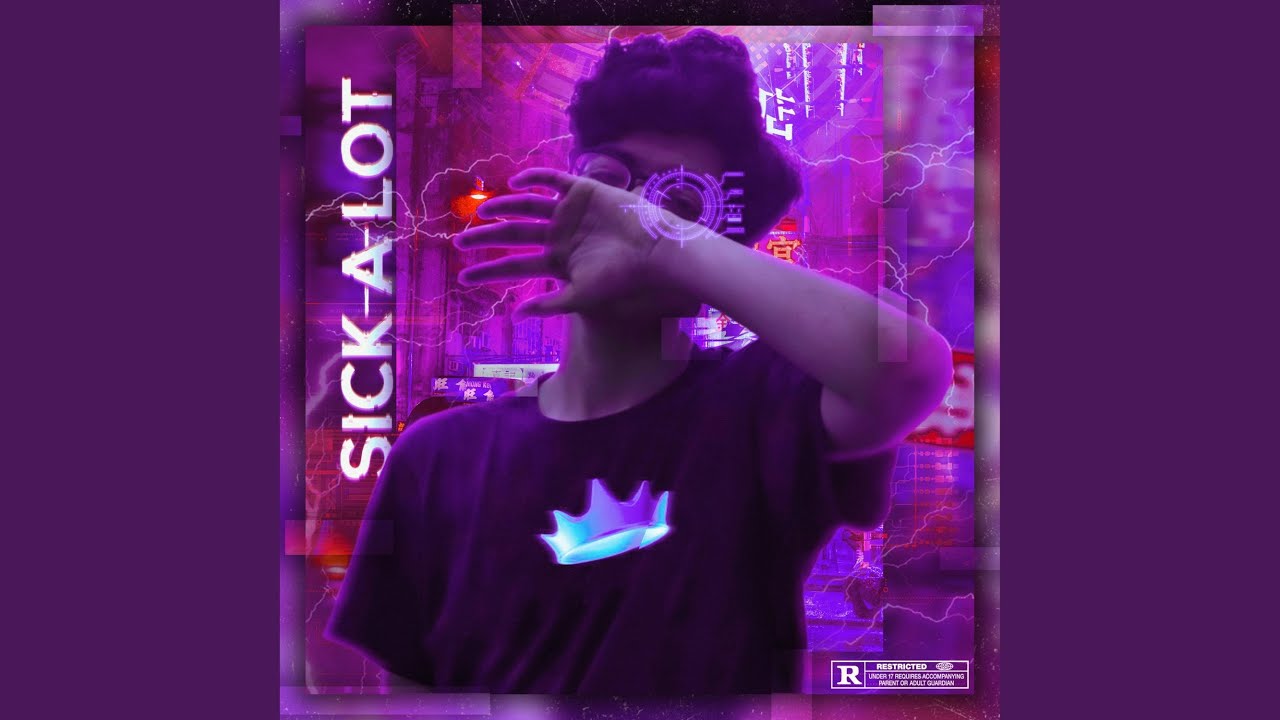 Never Back Down [Intro] YouTube Music