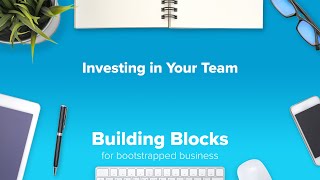 Investing in Your Team | TeamGantt