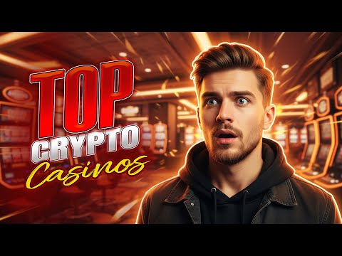 Play Anonymous: No KYC Bitcoin Casino for UK Players - Experience Online Gambling in English