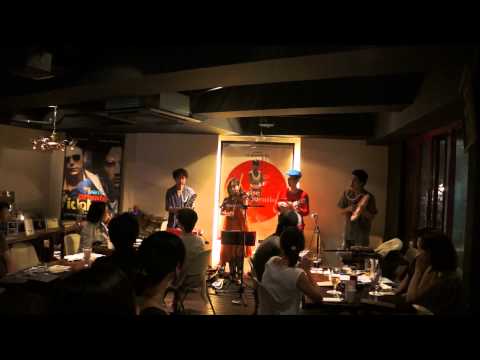 mamaclio／マイムマイム