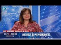 ✔️116/2 Евгения Каменова: Мистерията &quot;Общински имоти&quot;