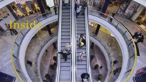 Sygnal ®  Mass Notification system by Siemens ®