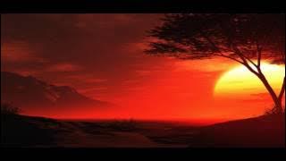 Tiësto - Summer Nights ft. John Legend