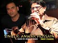 SEEDHI TARAH CHAL WARNA ( Singer, Anwar Hussain & Vinod Rathod ) MOVIE, KHILONA 1996 Mp3 Song