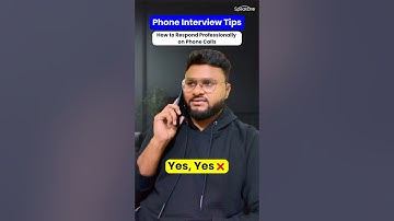 How to Respond Professionally on Phone Calls