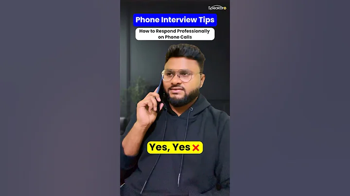 How to Respond Professionally on Phone Calls