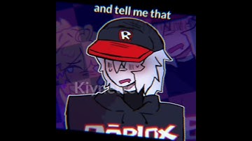 Absolute territory!! (READ DESCRIPTION PLEASE) #forsaken #noob #guest666 #noobguest