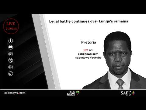 Breaking Legal News: Court Decisions