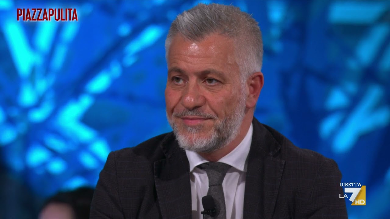 Dottor Valerio Cecinati: “Investire in un reparto come il nostro significa investire sul ...