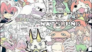 Nightcore-Sister Sister