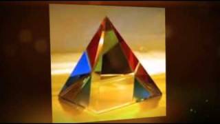 Famous Geometry solid shape review Grade 2 Net Worth