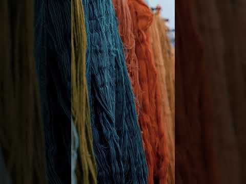 Video: Come acquistare un tappeto turco in Turchia