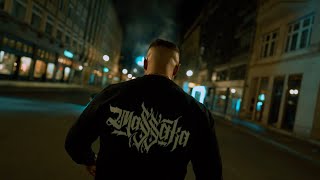 Massaka - Astral Official Video