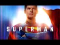 Superman Theme Suite Music By David Fleming John Murphy mp3