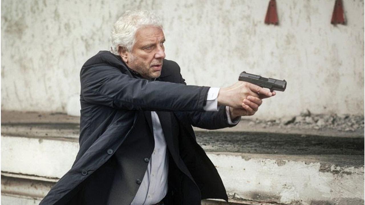Tatort München Der Tod Ist Unser Ganzes Leben Tatort München Der Tod Ist Unser Ganzes Leben