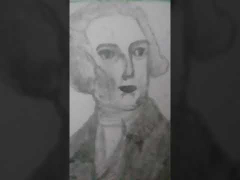 Video: Antoine'as Lavoisier: Biografija, Kūryba, Karjera, Asmeninis Gyvenimas