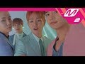 [SHINee's BACK] Ep.2 Why So Serious? (ENG SUB)