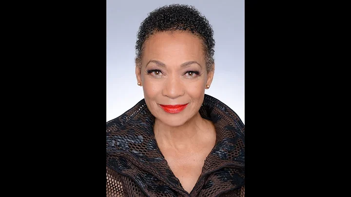 Cynthia James You are a Masterpiece in the Making ...