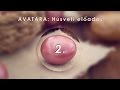 AVATARA: Titkok Húsvéttal kapcsolatban (2. rész)