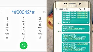 TUMIA CODE HIZI KUPATA SMS ZA MPENZI WAKO ANAZO TUMIWA BILA YEYE KUJUA