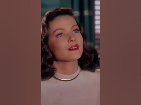 Как поклонница изуродовала жизнь любимой актрисе #голливуд - YouTube