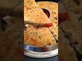 Instant Breakfast Recipes | Nasta Recipe #shorts #youtubeshorts #trending #breakfast