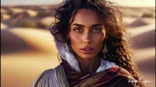 Roudeep - Am I Crazy (Original Mix) The Best Music