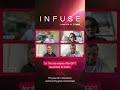 The Year AI in Insurance Underwriting Goes Mainstream | INFUSE Webinar