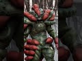 Origins, Part 1