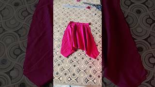 salwar #suit cutting Karne ka tarika