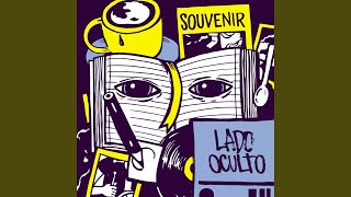 No Se Vende - Souvenir
