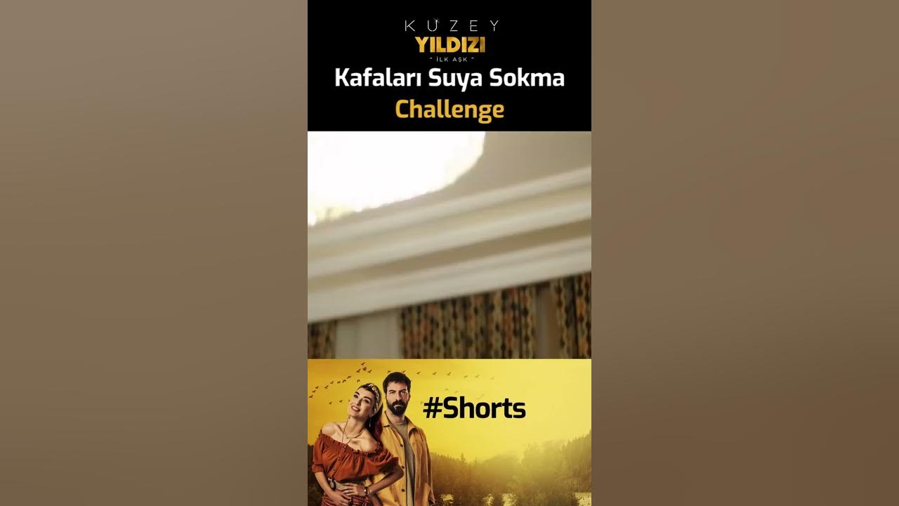 rüyada iki erkek arasında kalmak