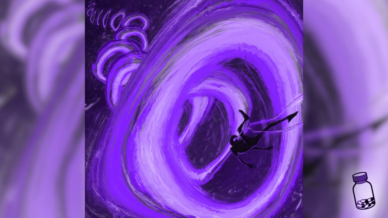 Watch HappyMoli & Le Règlement - Finale ( slowed + reverb ) on YouTube Watch HappyMoli & Le Règlement - Finale ( slowed + reverb ) on YouTube