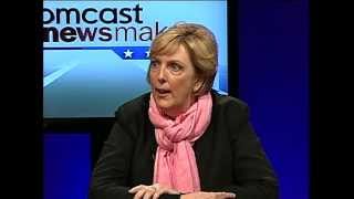 Mar 13 Maureen Kleckner - Helping Paws Mar 13 Maureen Kleckner - Helping Paws