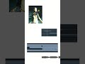 408 #ableton #loop #sample