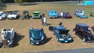 car show 10 5 2024
car show at the town hall Lions Park 10/5/2024 car show 10 5 2024
