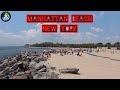     manhattan beach   new york  rusho khan 