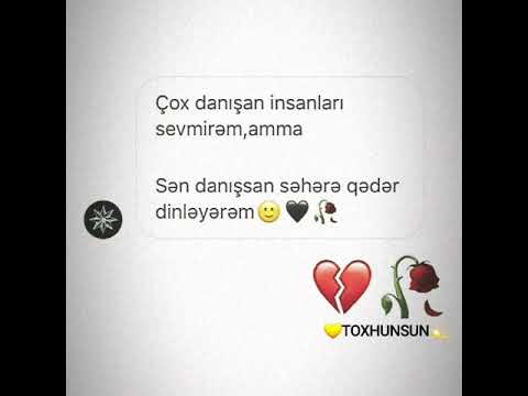 WhatsApp durum video Duygusal Videolar WhatsApp status video ayrilik  izlemeye deyer sevgi sahnesi