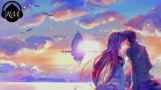 the-chainsmokers-illenium---takeaway-ft-lennon-stella-x-couple-wallpaper